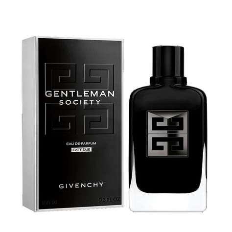 givenchy norwich|givenchy perfume official website.